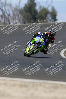 media/Jun-07-2025-TrackDaz (Sat) [[4413525952]]/B Group/1120am (Turn 2)/